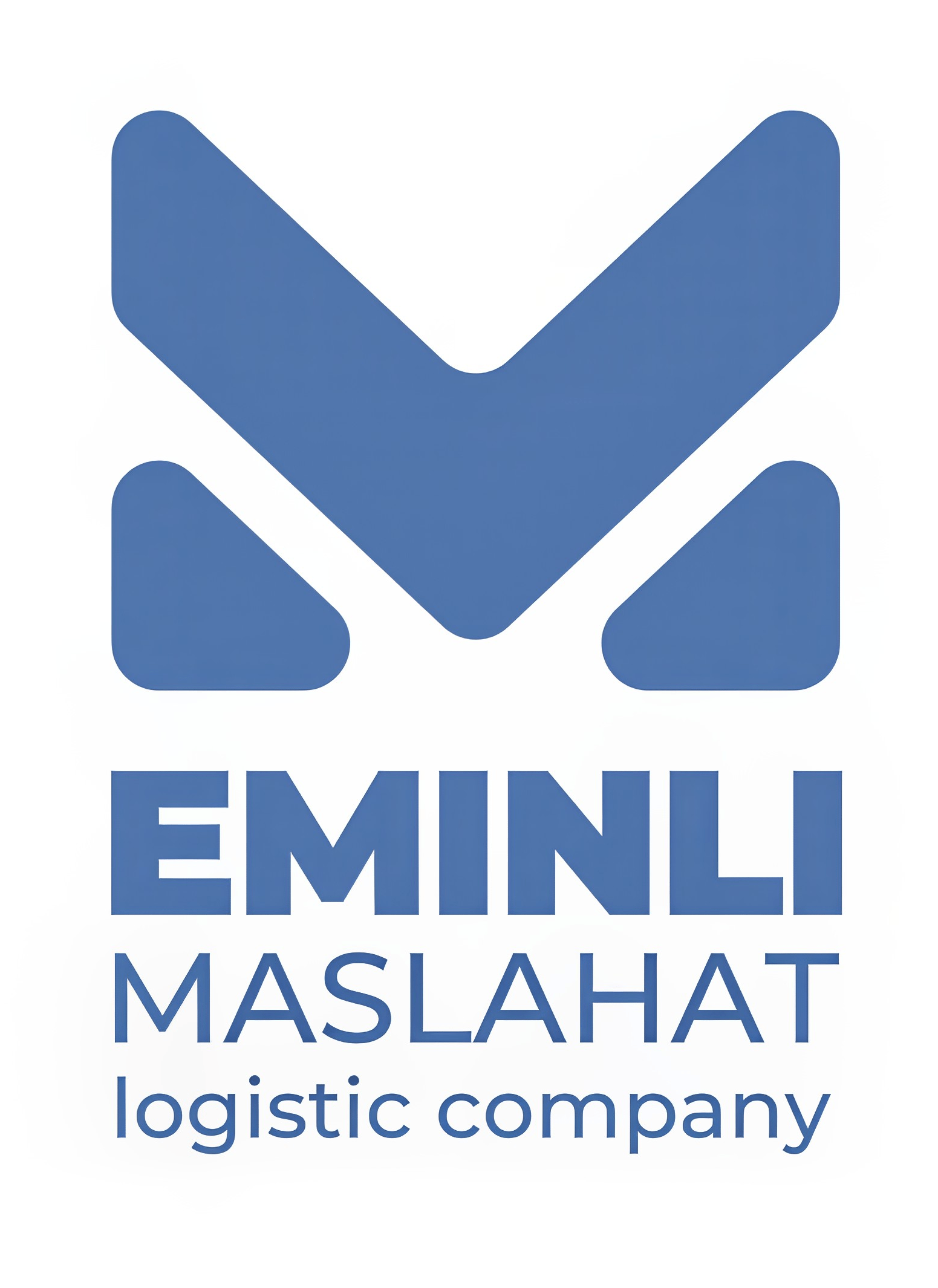 Eminli