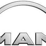 Без названия (1)