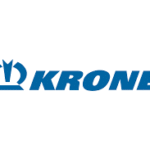 Без названия (3)