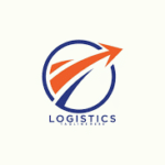 Без назвssания