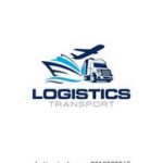 Без назваssния